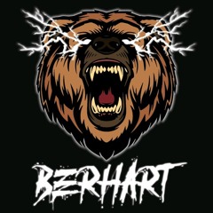 BerHart Music Podcast