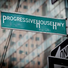 DJTheJudd - Progressive House Highway 050 - PHC Family Special Part 1 (29 Nov 2021)