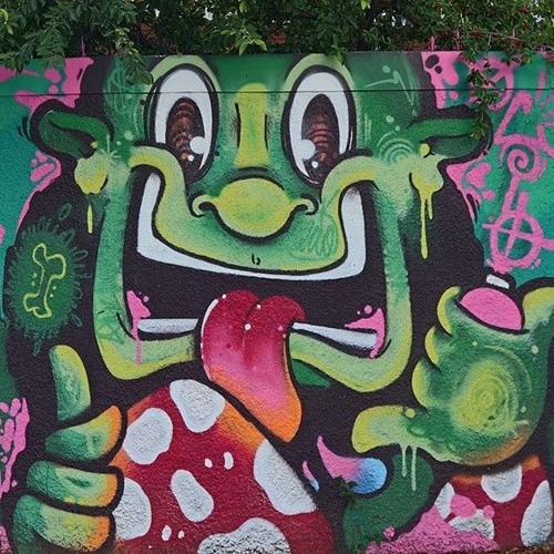 Disco & Funky House (june 2024 Part 2)