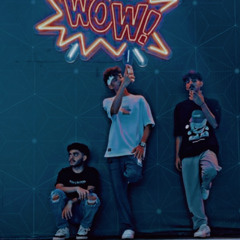ونيت من فرقاكم - ريمكس - DJ JN0