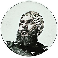 PUTT JATTAN DE  |  folk bolliyan  |  PUKHRAZ