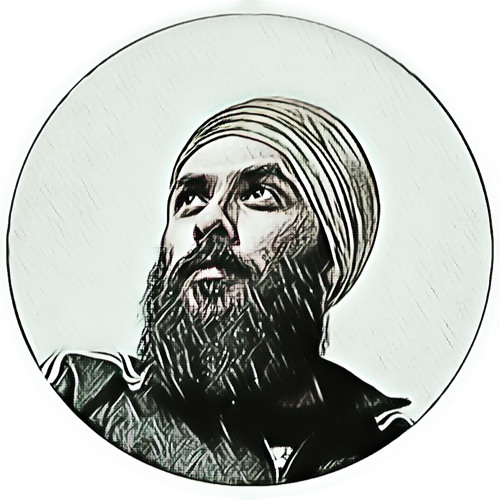 PUTT JATTAN DE  |  folk bolliyan  |  PUKHRAZ