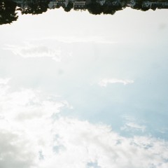 Untitled (Sans titre)
