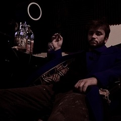 Movin Slow (prod. oddish.flp)