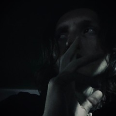Like a Russian (prod. wayza)