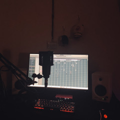 test.wav