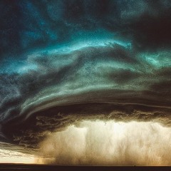 Instrumental "Floats" (HipHop, Rap)