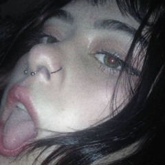 SMD 2 (Suck My Dick 2)