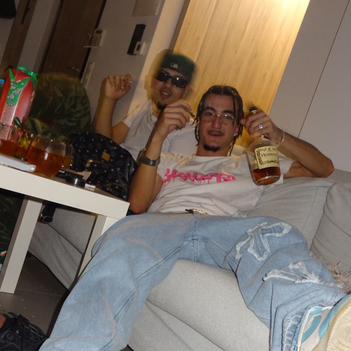 XODROKWLES.mp3 (2023)