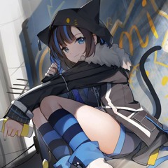 Nightcore - Reason