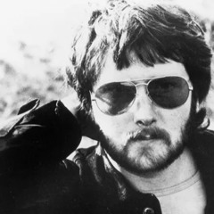 Gerry Rafferty - Right Down The Line (re disco ver ''It's Been You'' Electric Blue reMix) back to 78