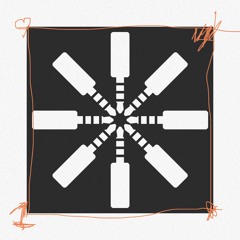 Hey, Gimme That Aux 01