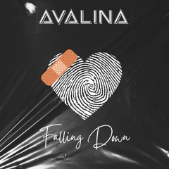 Falling Down