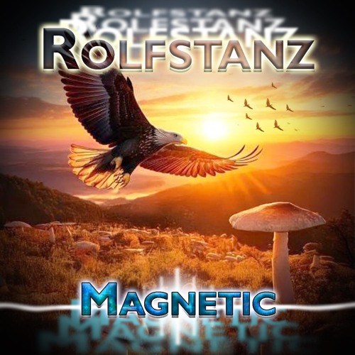Rolfstanz mix