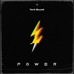 Power