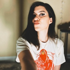 MAMA EH [ACOUSTIC COVER — ORIGINALLY BY ELYANNA]