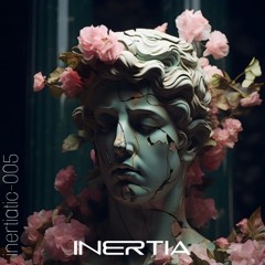 Inertiatic - 005 [Live @ Jack's House 05.17.24]