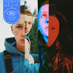 Assumptions (slowed down version)