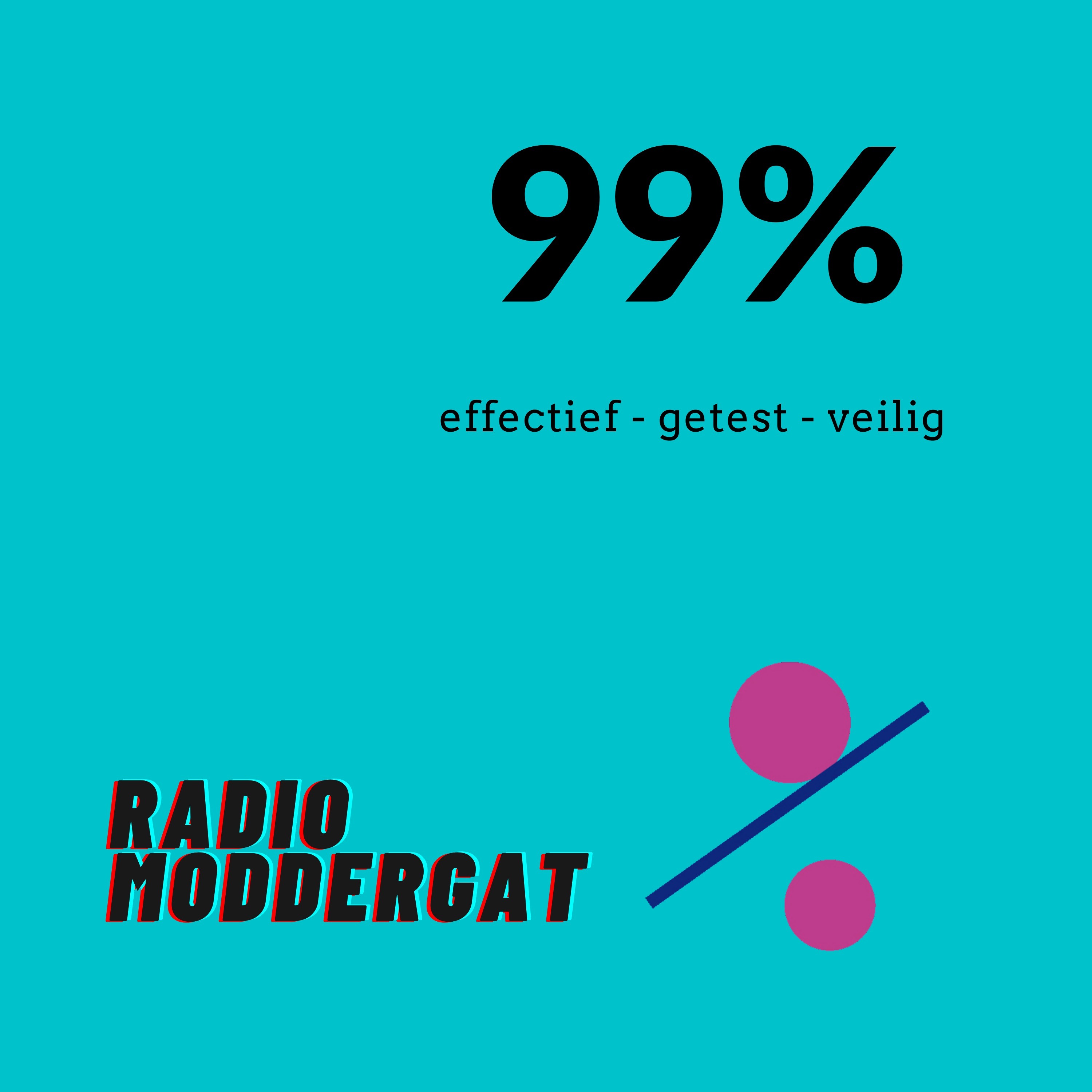 Radio Moddergat-2022-12-02