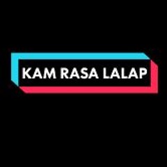 DJ KARO KAM RASA LALAP X [ B.I.L - X'BangIusLex ]