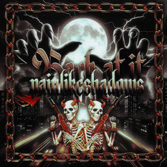 BACK AT IT (Mixed By Darrin Davis)