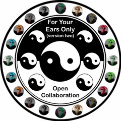 FOR YOUR EARS ONLY Version 2