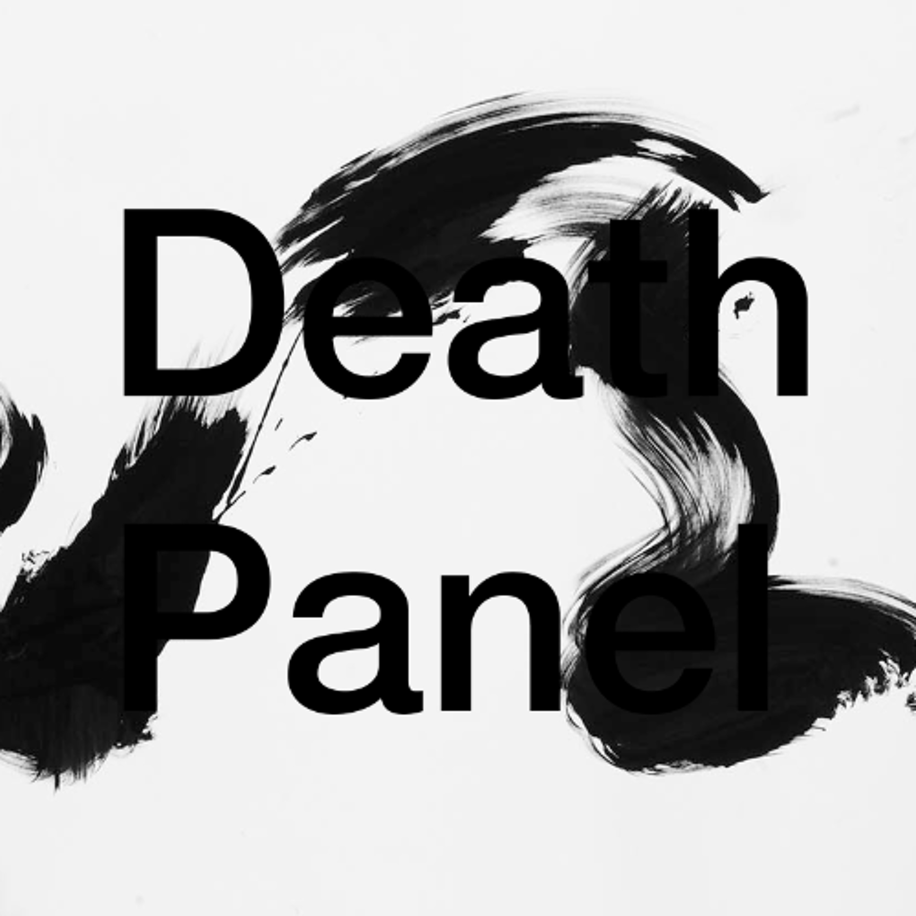 Teaser - Body Fascism w/ Da’Shaun L. Harrison (03/16/26)