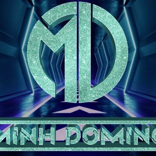 NGUOI CHOI HE NUOC VOL5 X MINHDOMINO MIXX