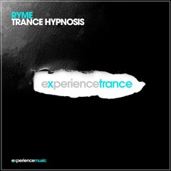 RYME - Trance Hypnosis Ep 04