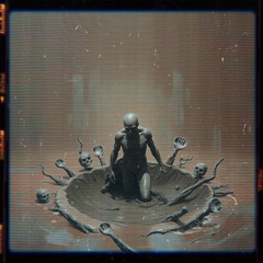 Quicksand