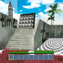 time (prod. wixly)