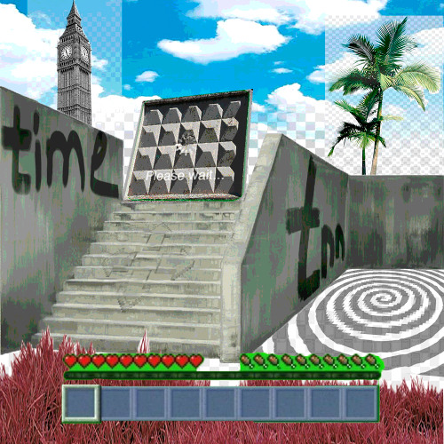 time (prod. wixly)