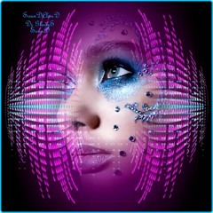Dj-Gladys-Sound( Graffik90Space)