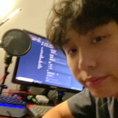문득_비오(BE'o) ] Cover.