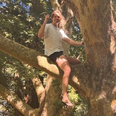 Kasheme Radio - 28.07