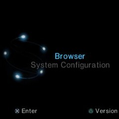 ☆Nostalgia☆ 「+Odece」