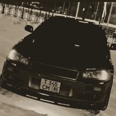 Metro Pro - На пороге (Hamlo Prod.) 2022