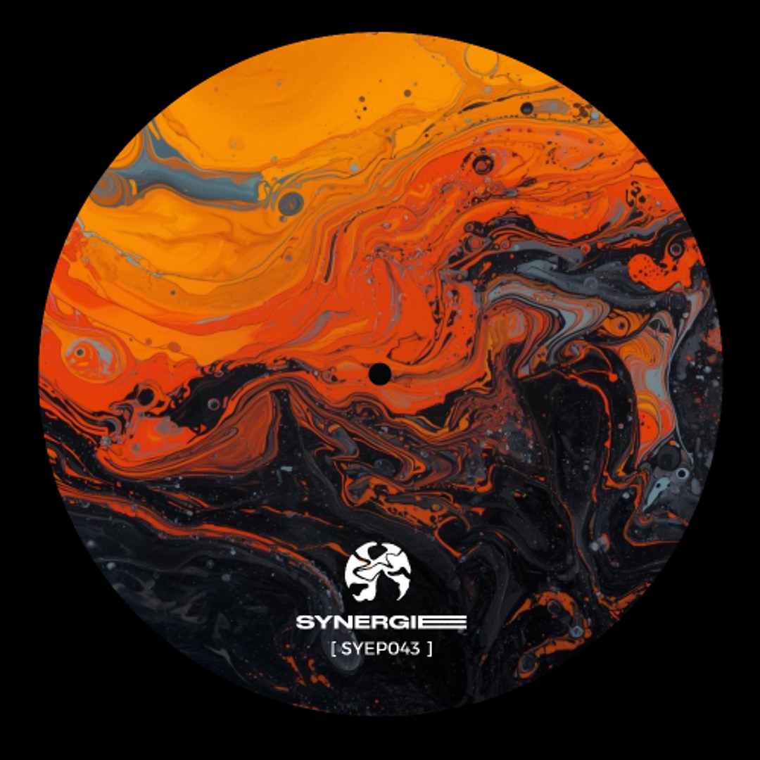 Stream PREMIERE: Masst - Unstatic Energy [SYEP043] by Duplicity ...
