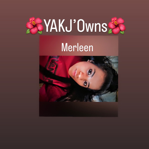 JKING - CINDERELLA ,SHANE WALKER REMIX