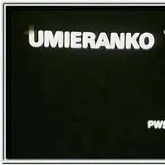 mlody baza - zdychanko x umieranko