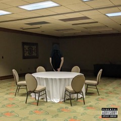 TWENTYTHREE - CELEBRATION