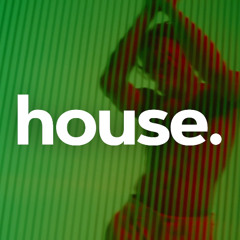 Afro House Mix 2025 - Mixed by FLEIV - BLACK COFFEE style - HUGEL x Topic - I Adore You - Rivo - #5
