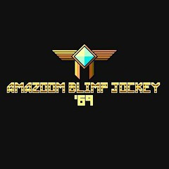 Playing in the Garbage (Garbage Worm Boss Fight)