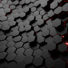 2025_08 NIKOMIX_RIHANNA_D.MARLEY_AFRO_SELECTION_108_23.12.2025