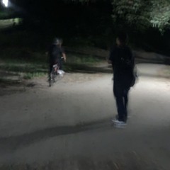 The Upload