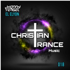 El Elyon (Extended Mix)