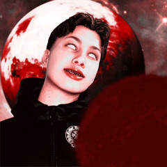 Never Miss (feat. Slump6s)