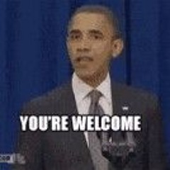 chiraqimoney (slowed and reverb)