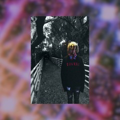 [FREE] SoFaygo / $oFaygo Type Beat - "Warp" | Rage Type Beat | [Prod. ChrisK x Coastal]