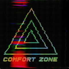 Comfort Zone Radio #001: Ferruh Berk